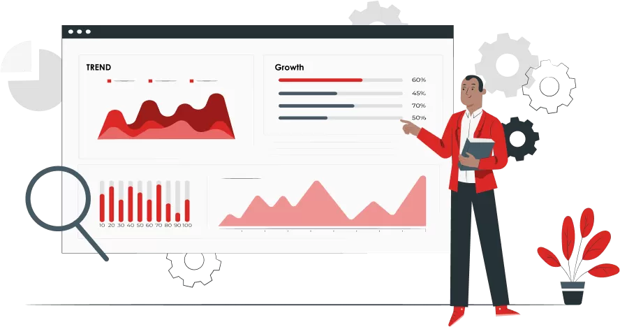 Web Design Statistics: Insights to Optimize Your Website