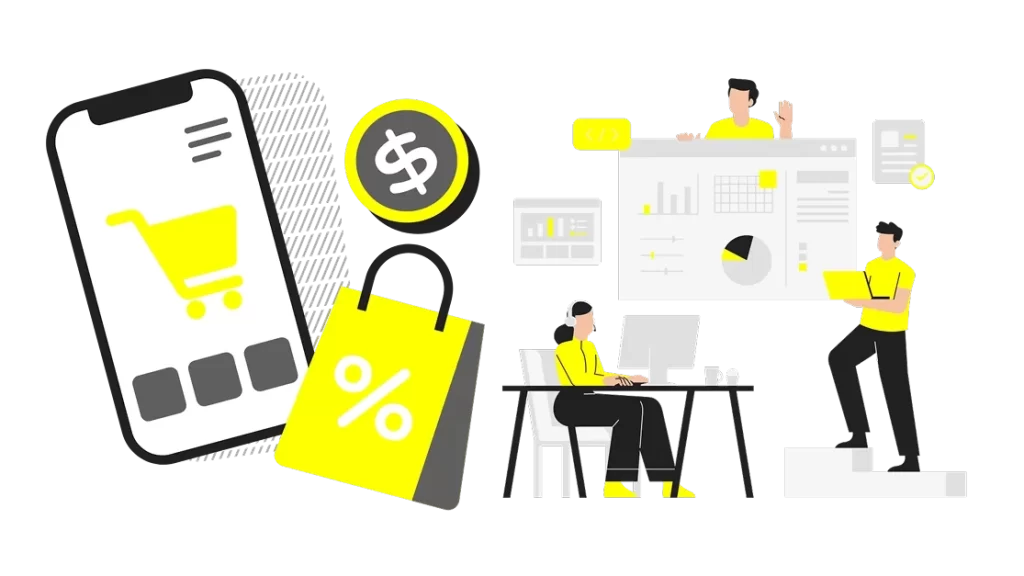 Ecommerce Conversion Rate Statistics: 2025 Benchmarks, Trends & Tips