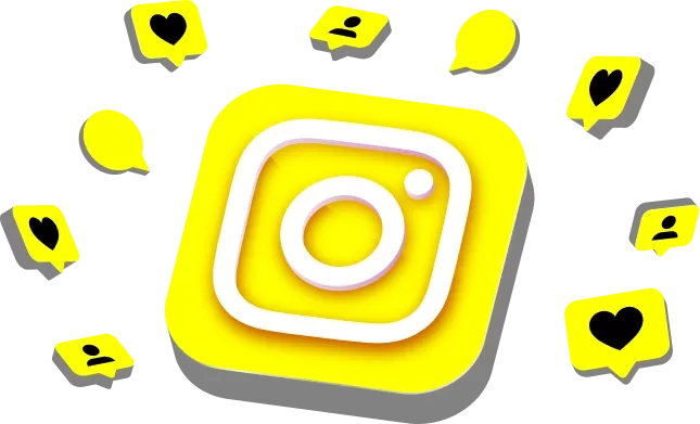 Average Engagement Rate on Instagram: Benchmarks & Tips for 2025