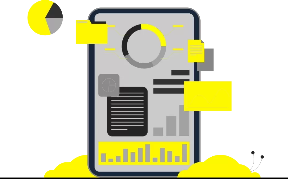 Mobile Usage Statistics: Everything You Need to Know