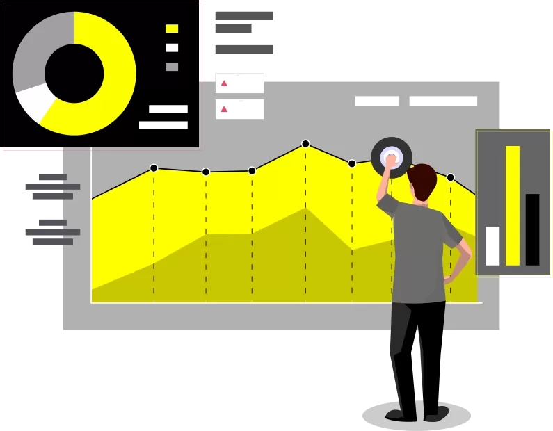 Average Bounce Rate by Industry: Key Insights for 2025