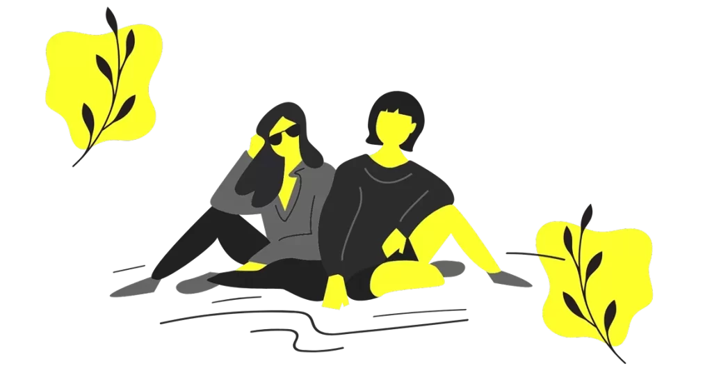 2025 Beauty Industry E-Commerce Market Statistics & Trends