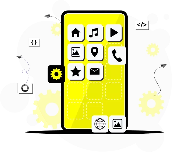 App Categories List in 2025: Detailed Analysis of Growth & Trends