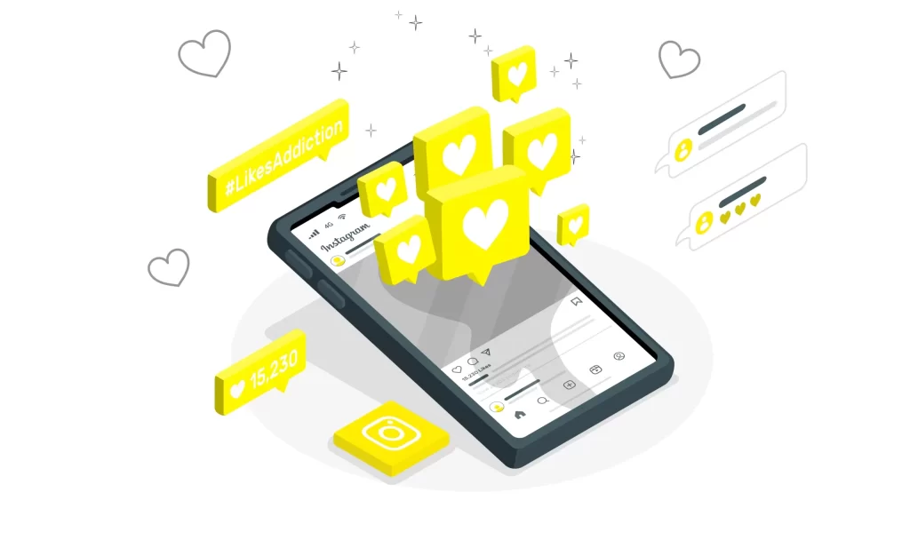 Instagram Statistics 2025: Key Data for Marketers and Businesse