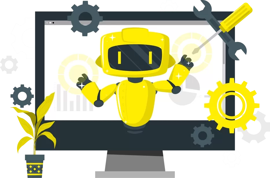 Generative Engine Optimization (GEO): A Complete Beginner’s Guide