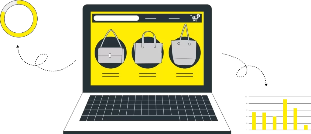 Etsy Statistics: Key Facts & Trends You Need to Know