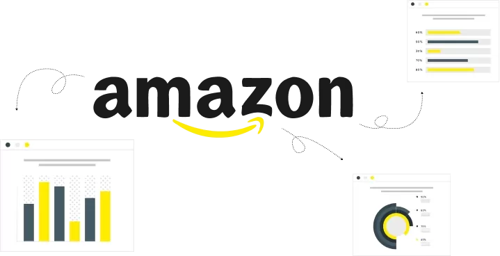 Amazon Market Cap: A 2025 Analysis of Valuation and Influence