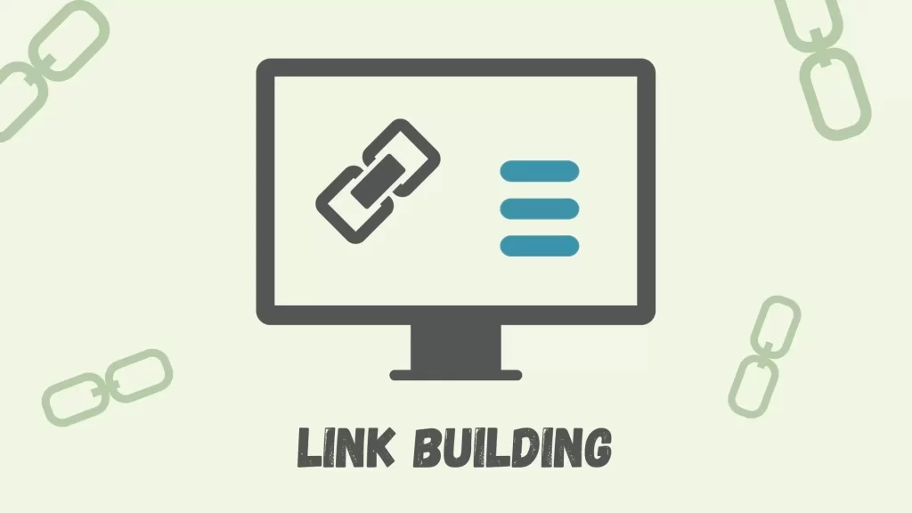 How to Get More Referring Domains to Boost Your SEO Ranking