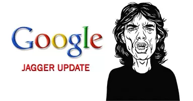 A Brief History of Google Updates
