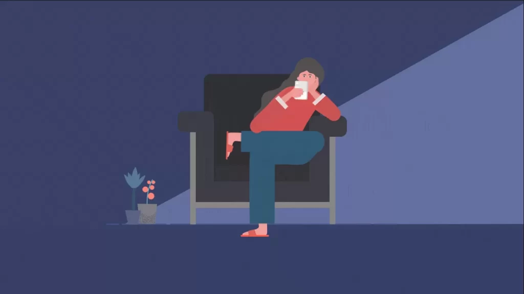 Attending Pubcon 2019