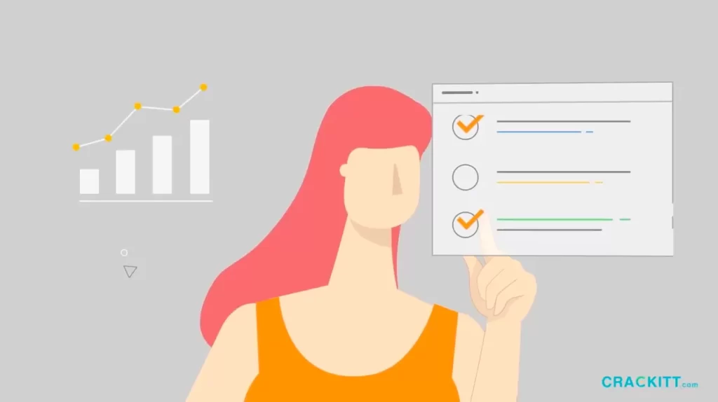 4 Killer Tips to Building Content That Auto-Generates Easy Backlinks