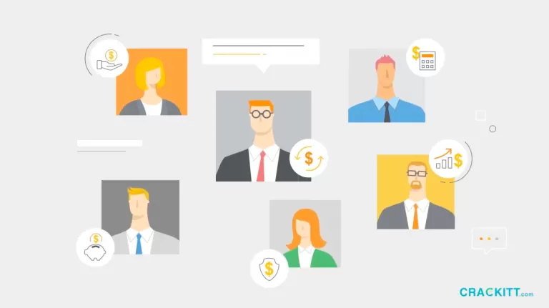 Top SaaS Leaders Reveal the Secrets to Outsourcing Like a Pro