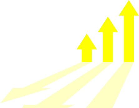 growth-icon