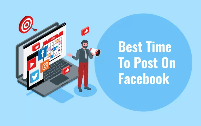 best-time-to-post-on-facebook