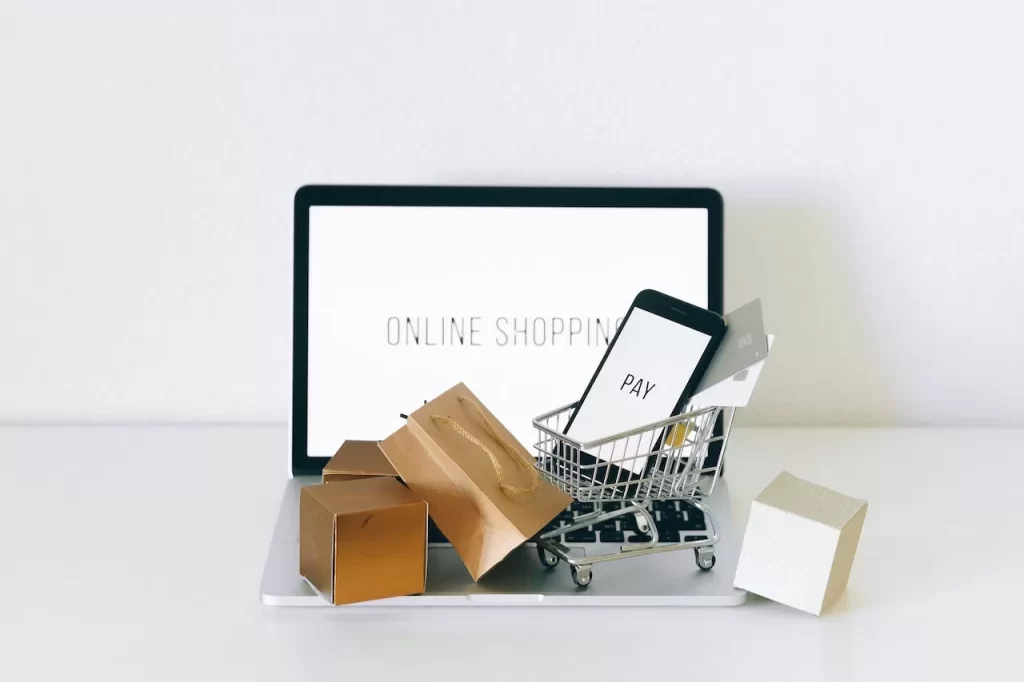Top Ecommerce SEO Trends for 2024 and Why Should You Care
