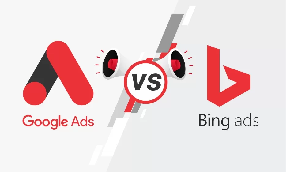 Google Ads vs Bing Ads: Which One is Right for Your Business