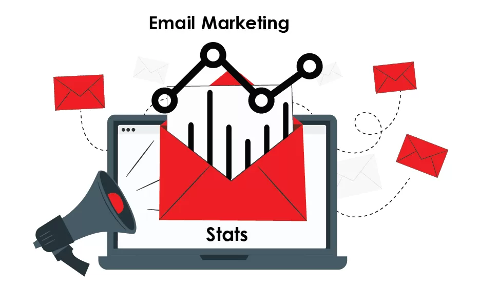Email Marketing Stats You Need to Know in 2025