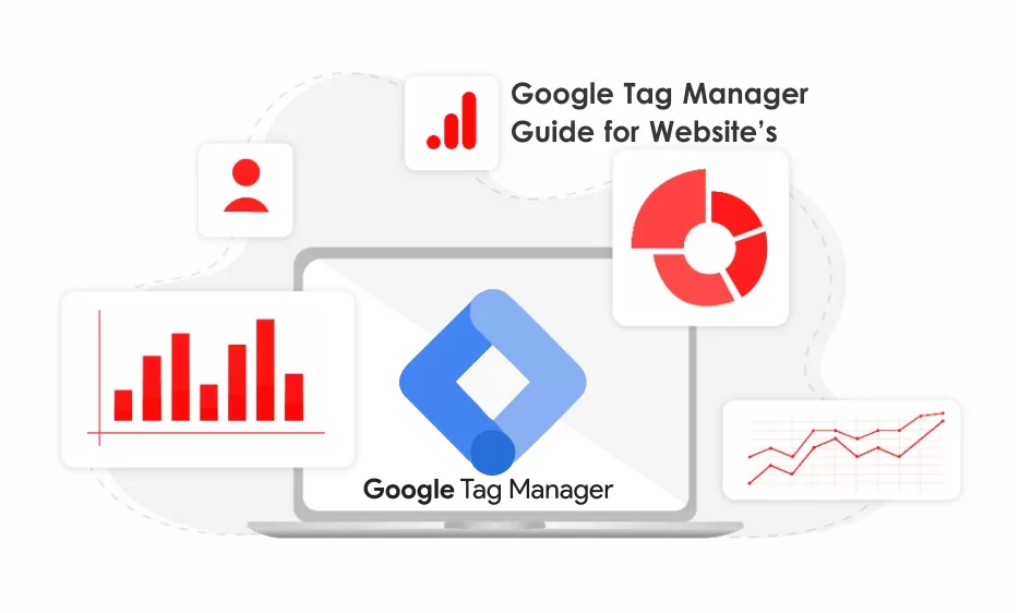 Installing Google Tag Manager: A Beginner’s Guide for Websites