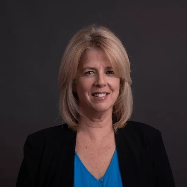 Krista Colby Wheatley