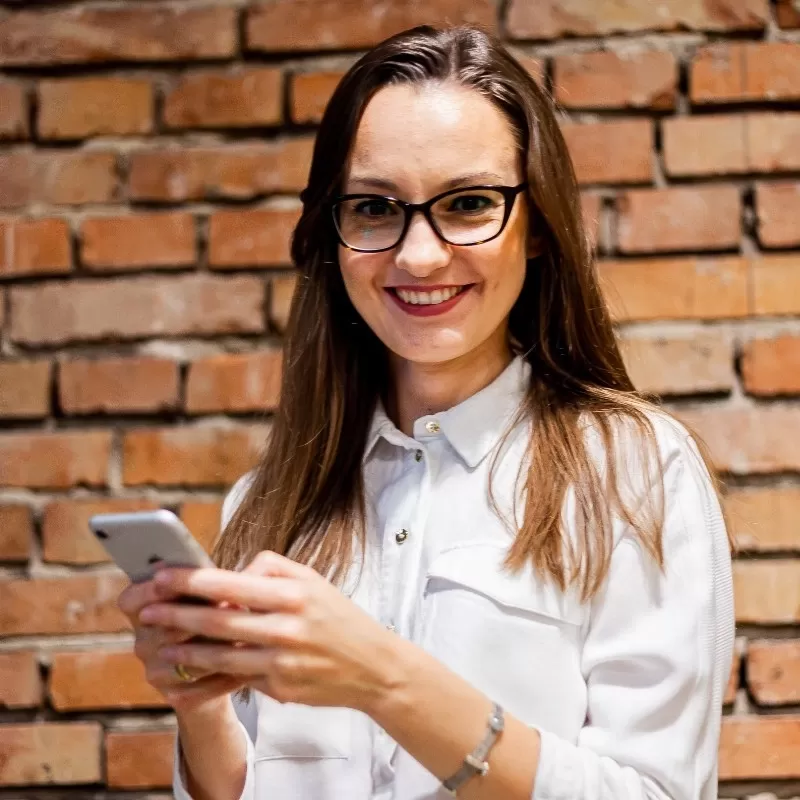 Monika Dębowska-Kiec