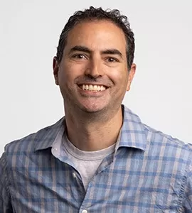 Jeff Kaufman