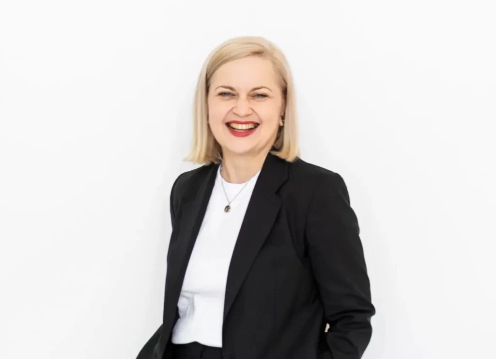 Dobrosława Gogłoza